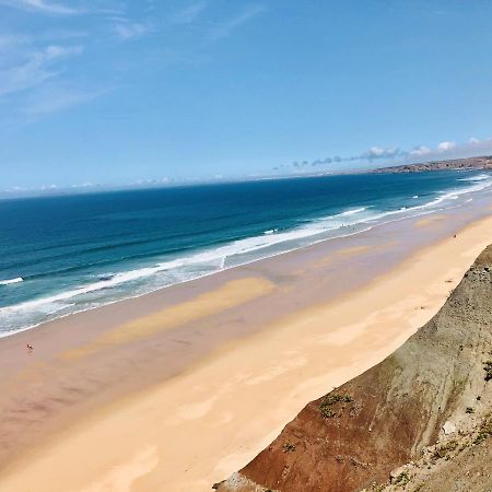 Quinta Do Espelho D'Agua, Estudio Reguengo Grande Exteriér fotografie