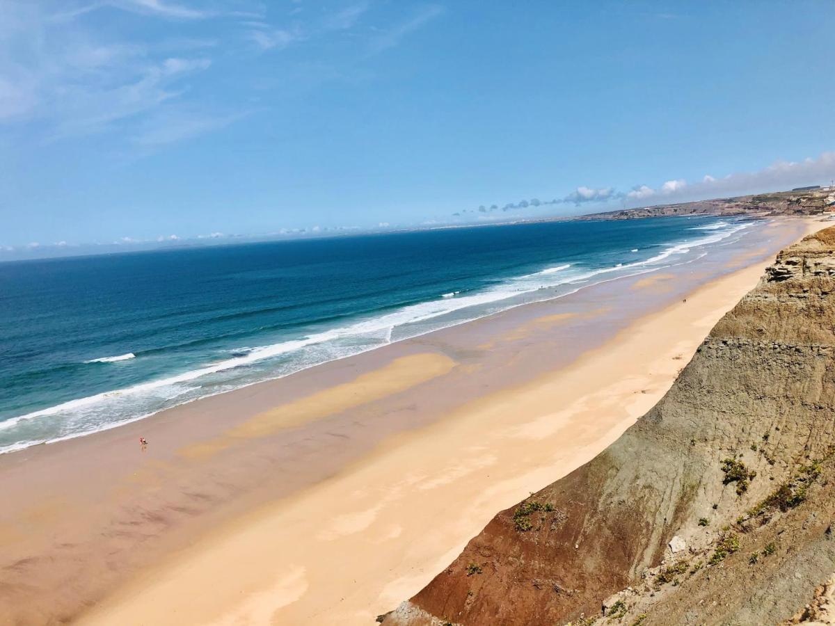 Quinta Do Espelho D'Agua, Estudio Reguengo Grande Exteriér fotografie